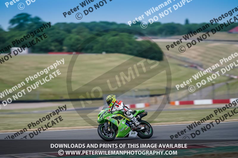 donington no limits trackday;donington park photographs;donington trackday photographs;no limits trackdays;peter wileman photography;trackday digital images;trackday photos